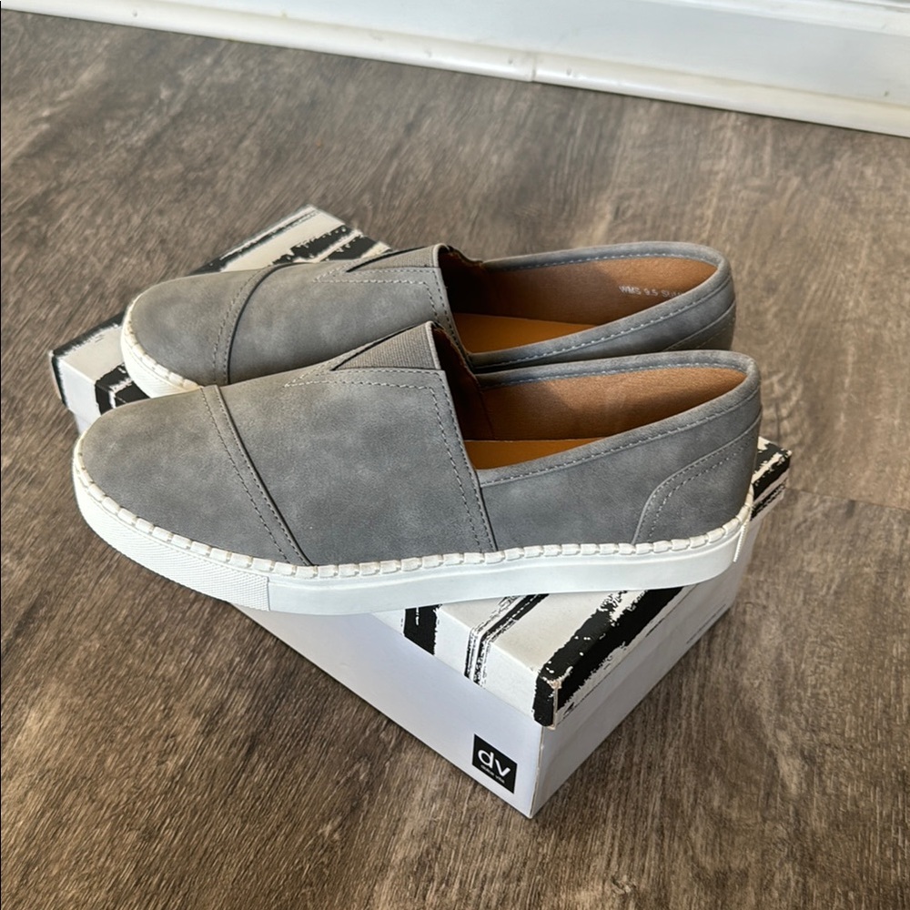 DV by Dolcevita sneakers